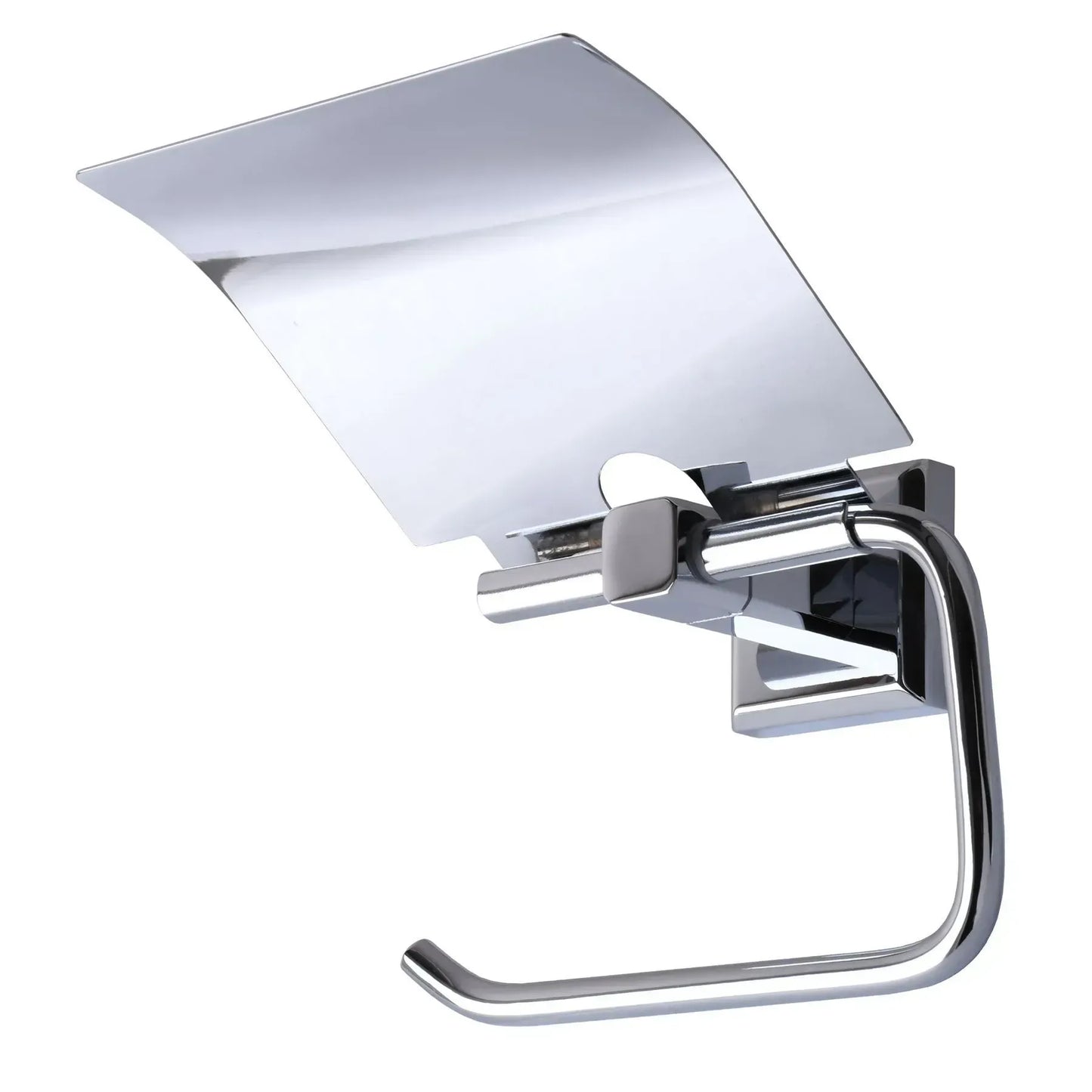 Uchwyt na papier toaletowy TKV 9926