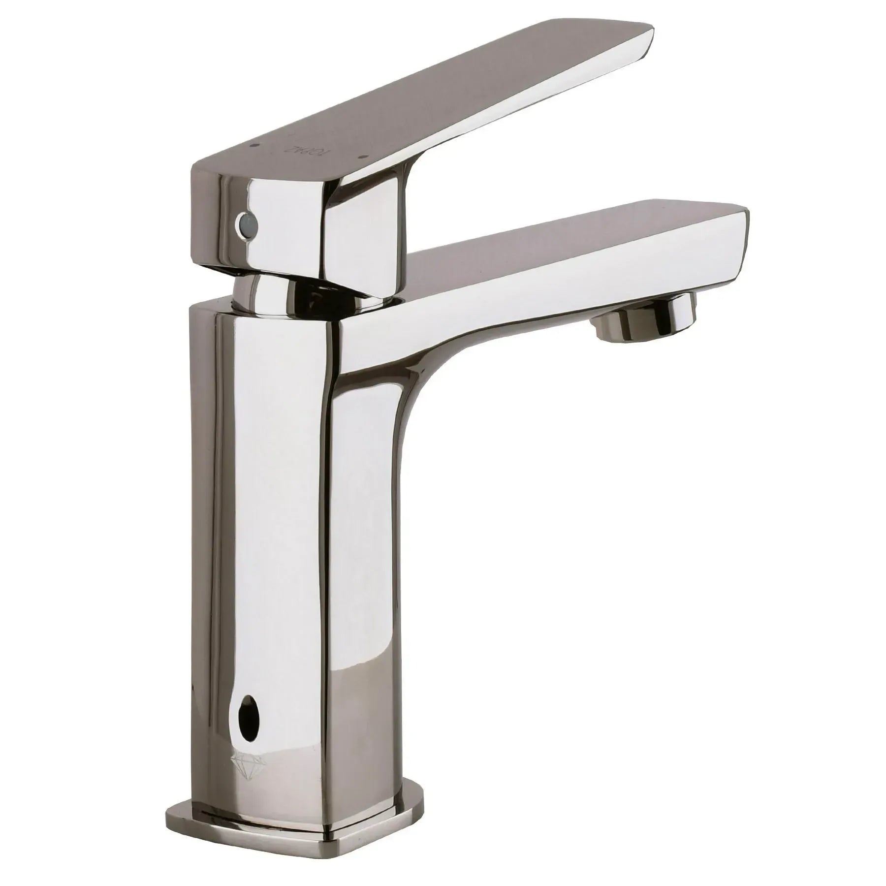 LEXI TL 21201-H57-GB Basin Mixer