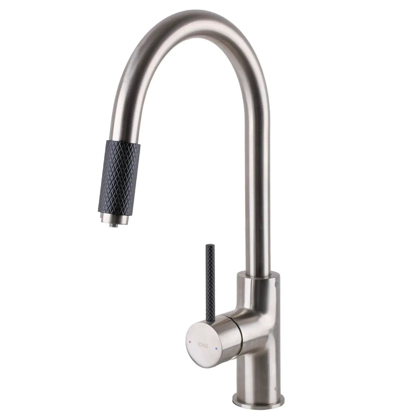 Bateria kuchenna TOPAZ CORSICA TC-8801-H39-PVD