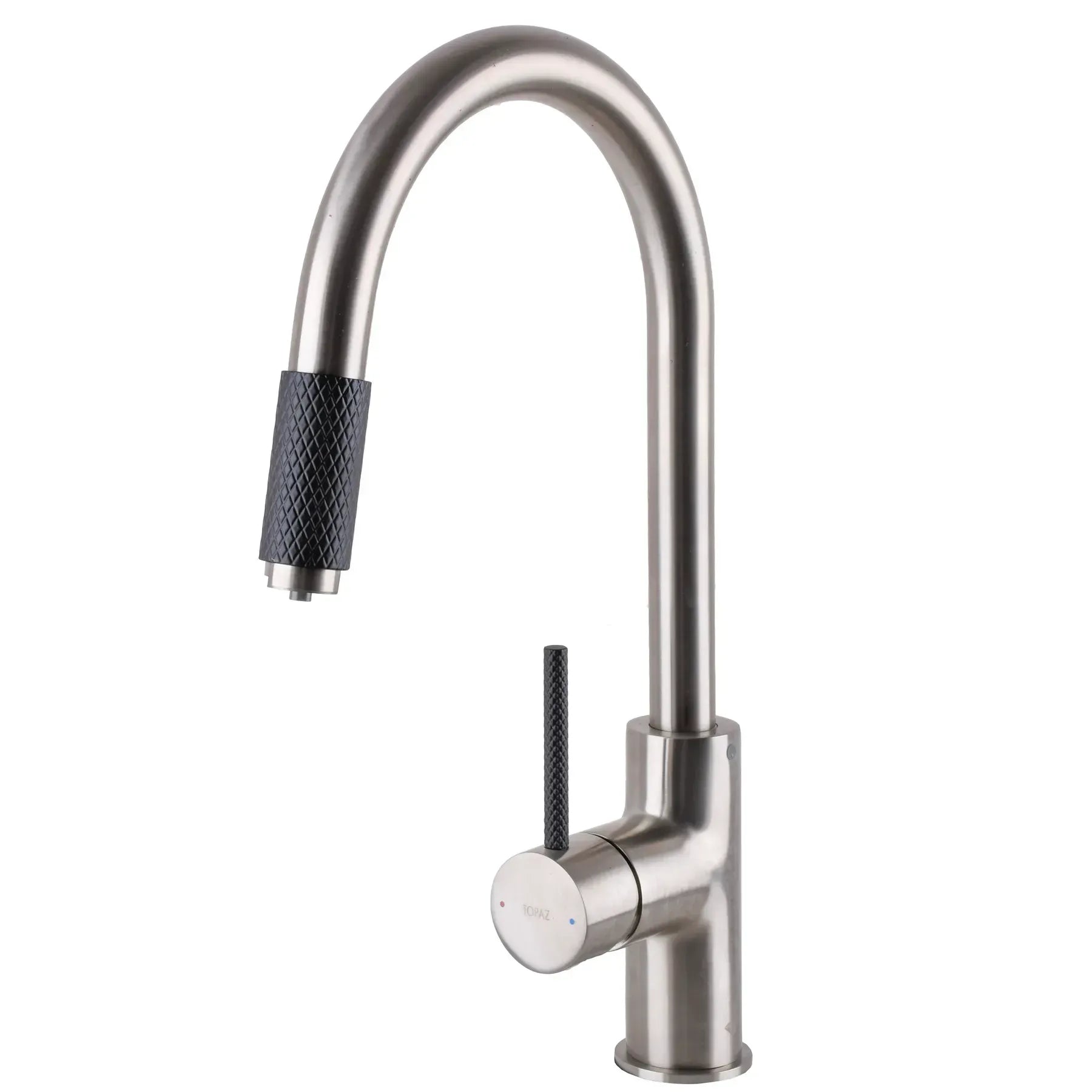 Bateria kuchenna TOPAZ CORSICA TC-8801-H39-PVD