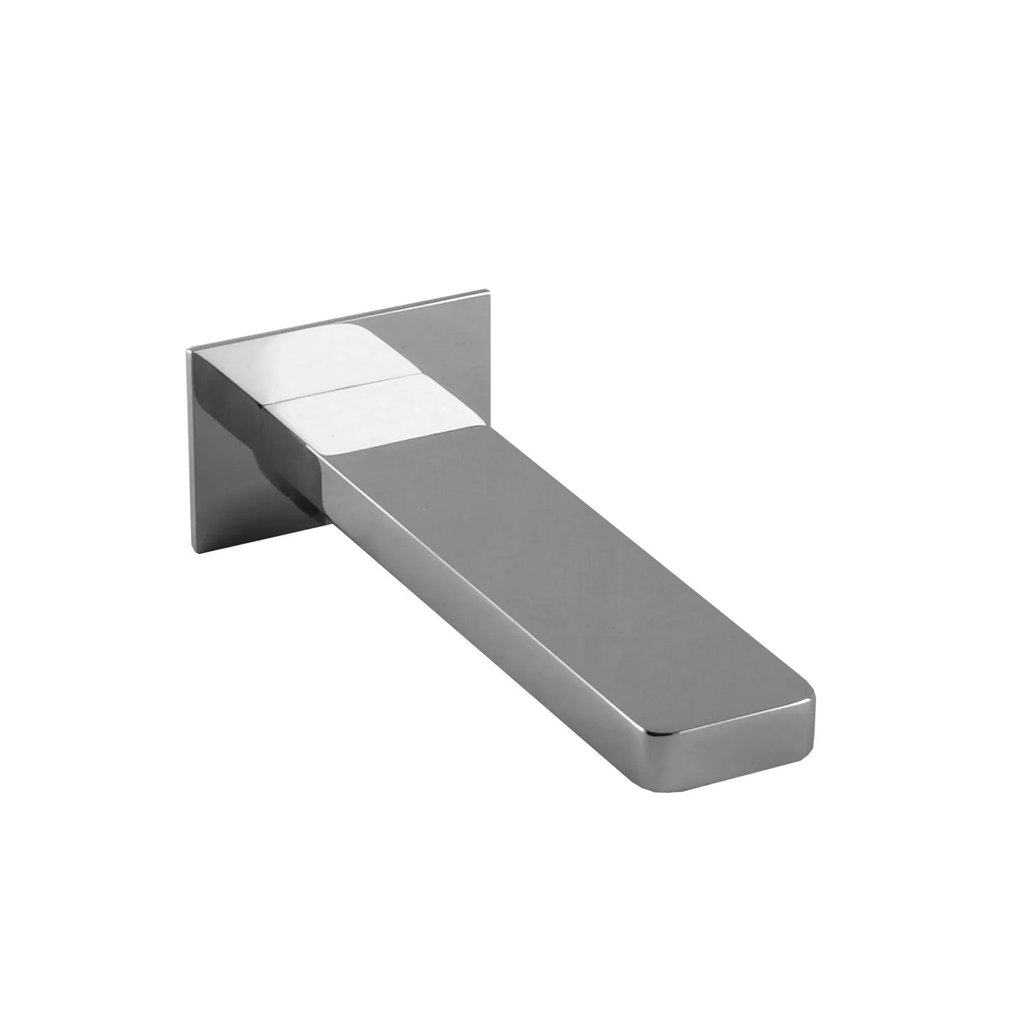 ODISS TO 08117-L03 – Wbudowana bateria prysznicowa, termostat Smart Box, chrom