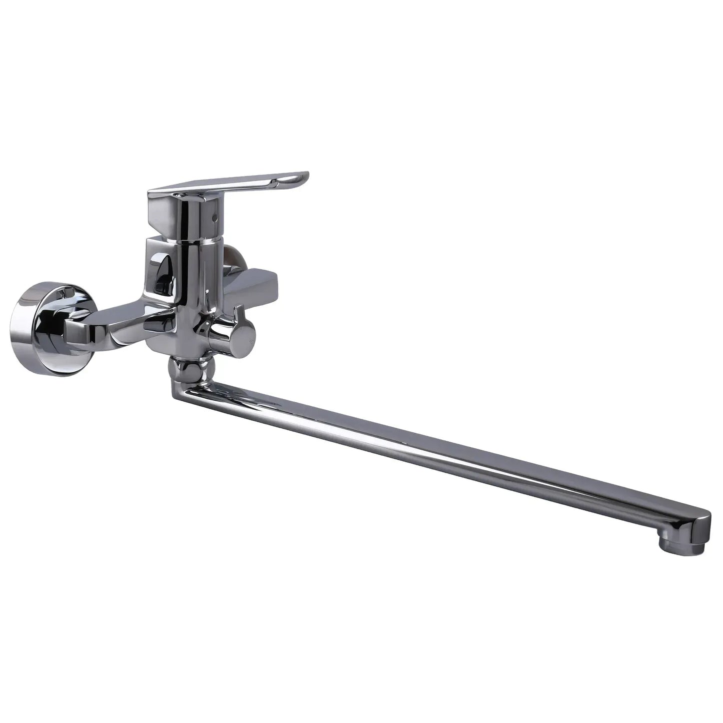 LEXI TL21208A-H57-BL/0 Bateria wannowa