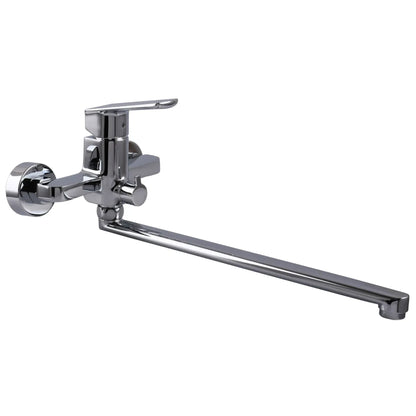 LEXI TL21208A-H57-BL/0 Bateria wannowa