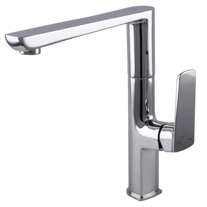 Bateria kuchenna LEXI TL-21401-H57