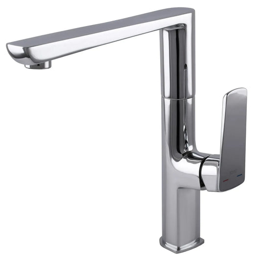 Bateria kuchenna LEXI TL-21401-H57