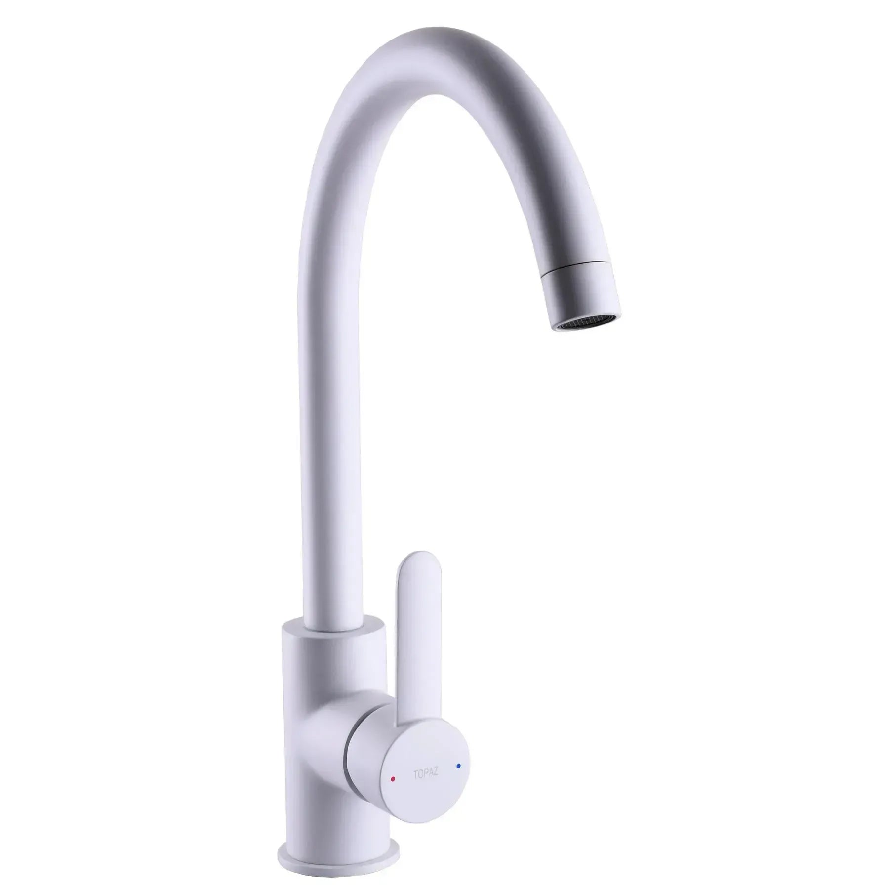 Bateria kuchenna CORSICA TC 8809-H48-W