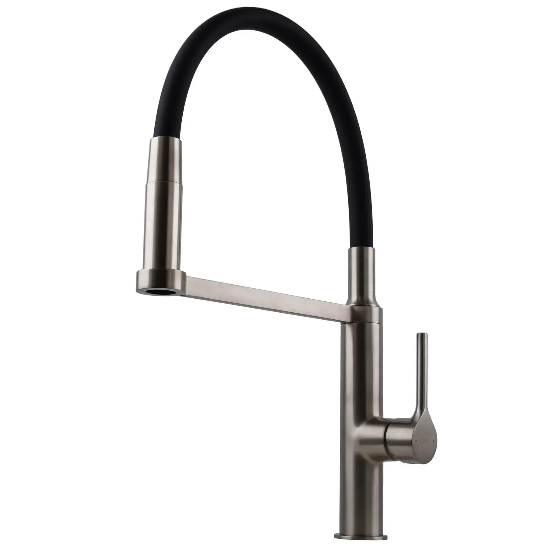 SARDINIA TS 08401-H71-PVD-NB Mikser kuchenny