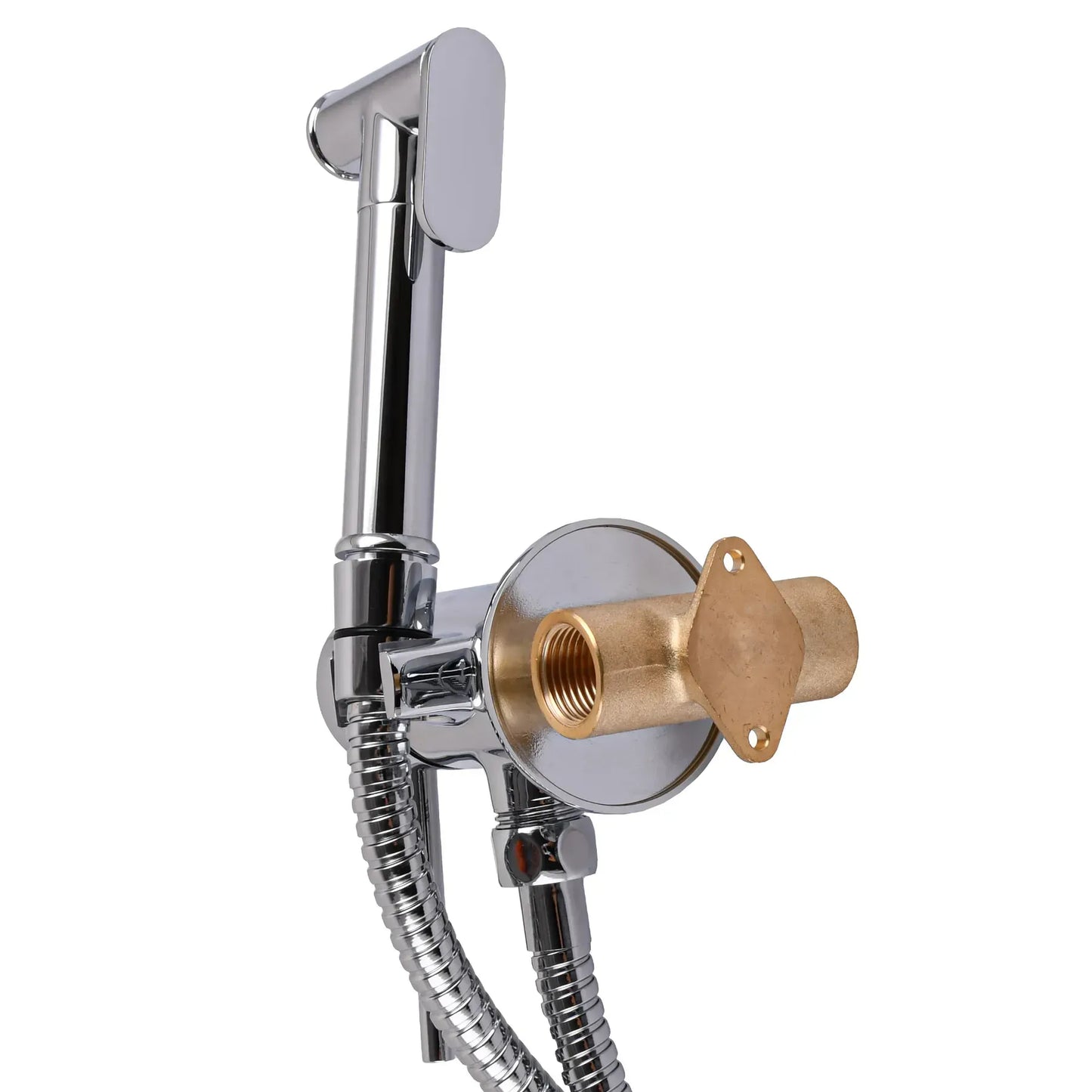 Bateria higieniczna LOFT TLF 32106-H39-C