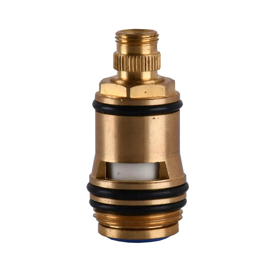 Wkład T-102 - Przełącznik oporowy