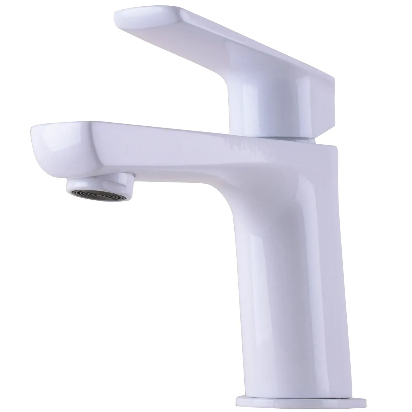 LEXI TL 21201-H57-WW Basin Mixer