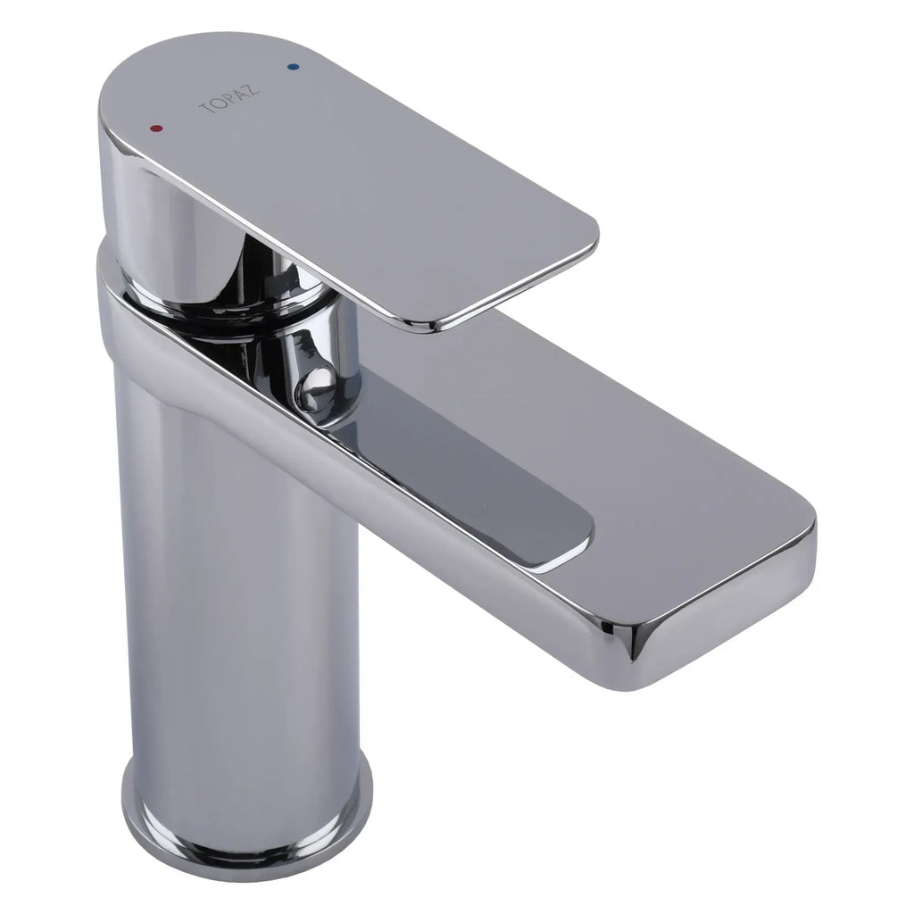 SARDINIA TS 08221-H20 Bateria umywalkowa