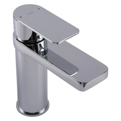 SARDINIA TS 08221-H20 Bateria umywalkowa