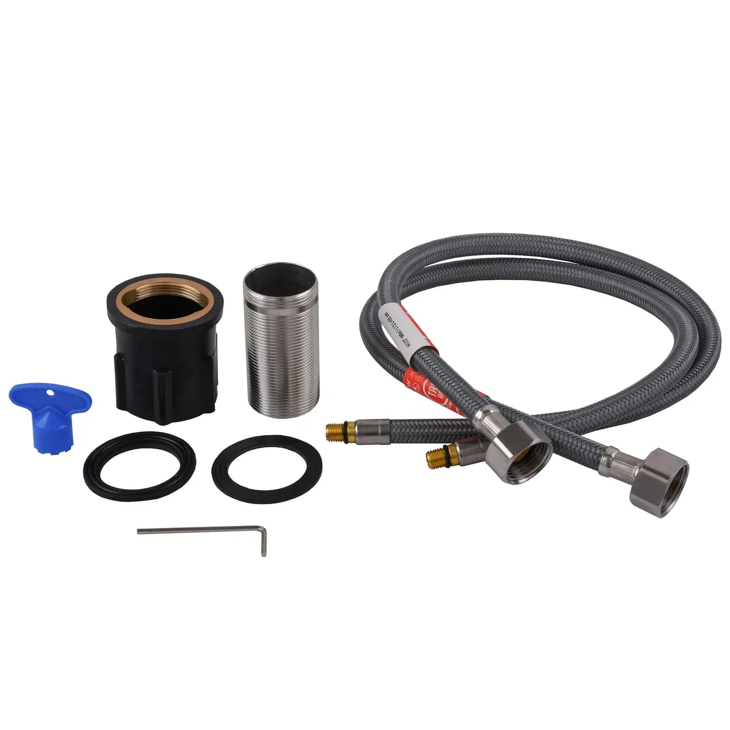 LOFT TLF 32201-H75-BL Bateria umywalkowa