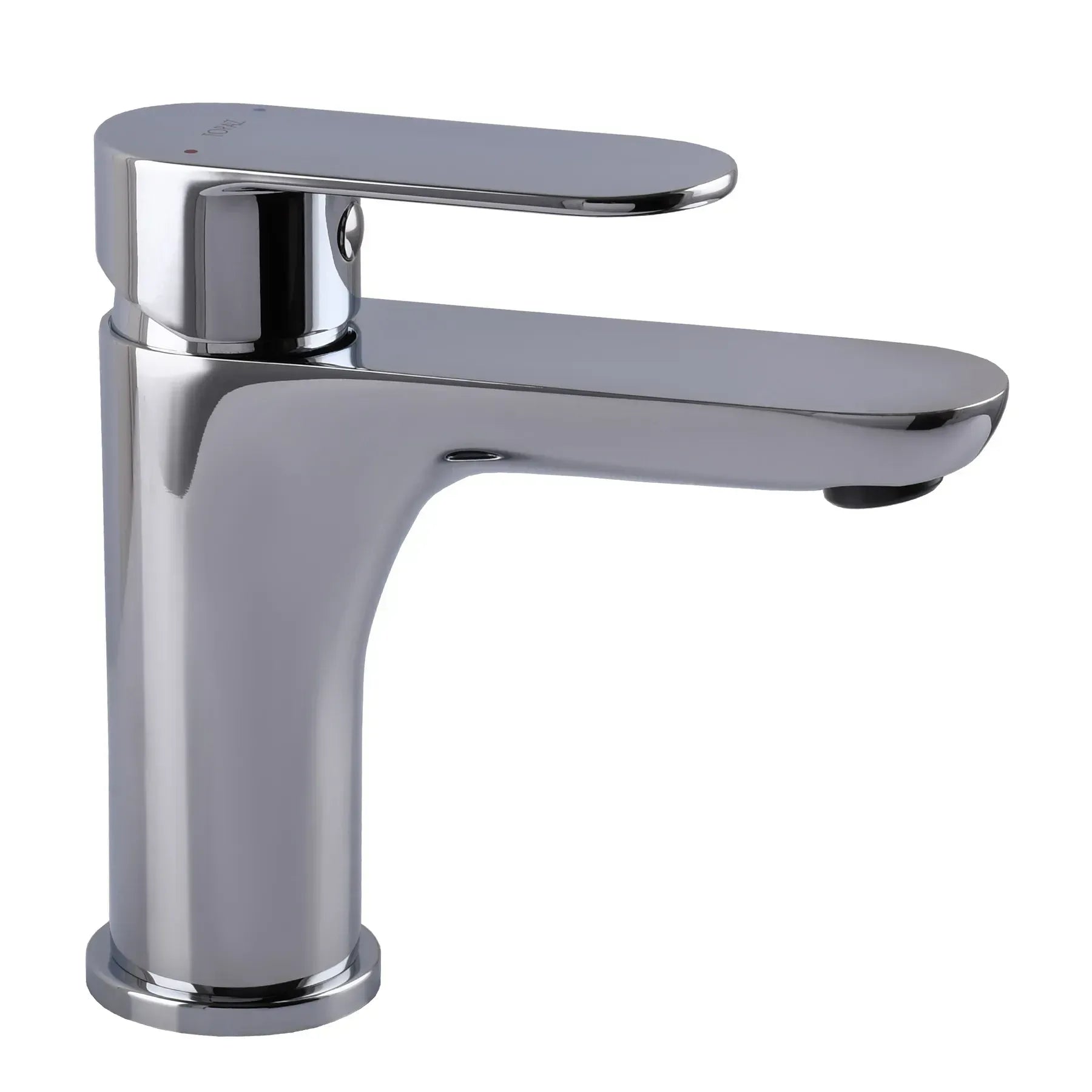 BARTS TB 07206-H36 Bateria umywalkowa higieniczna