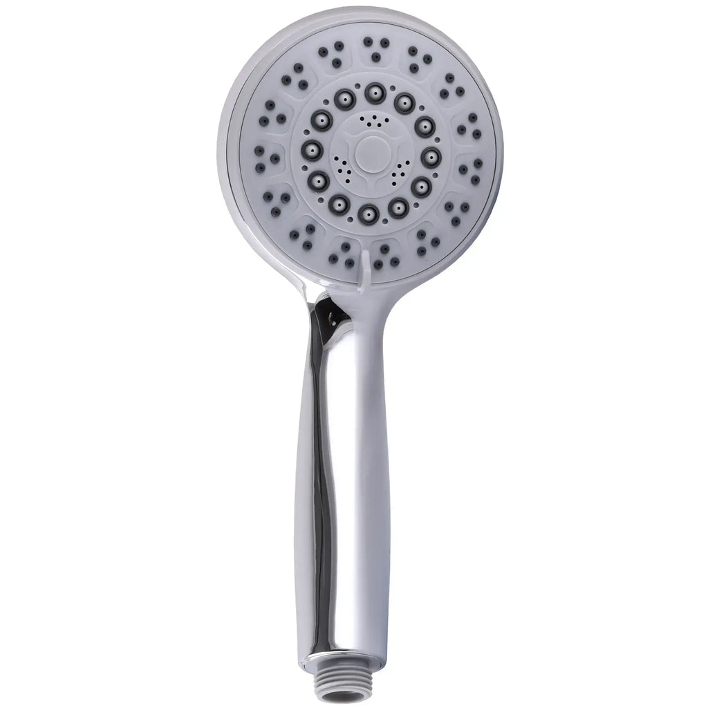 Topaz NF-2208-00-GRAY Hand Shower