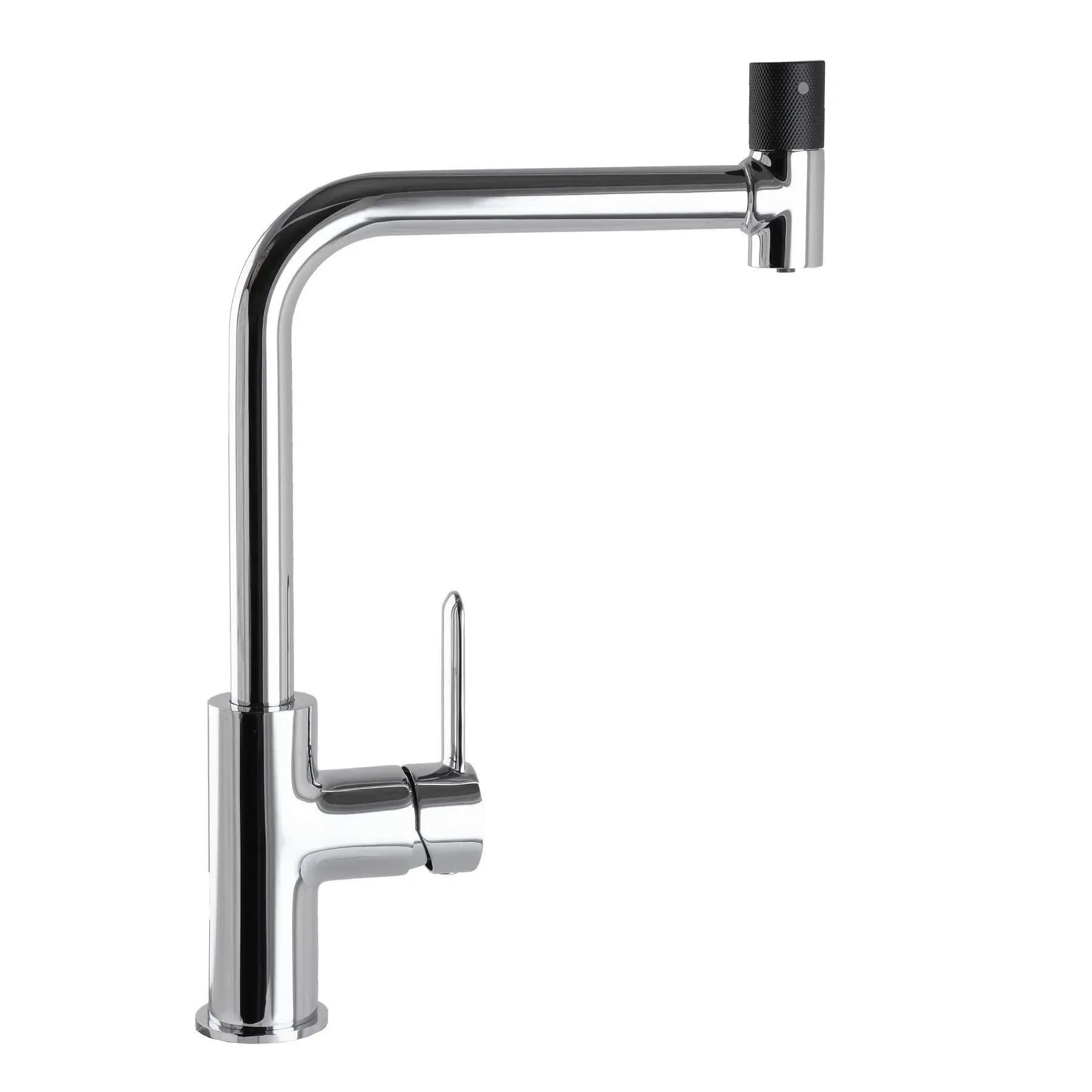 Bateria kuchenna CORSICA TC-8802-H48