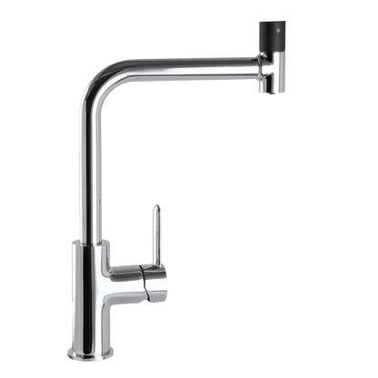 Bateria kuchenna CORSICA TC-8802-H48