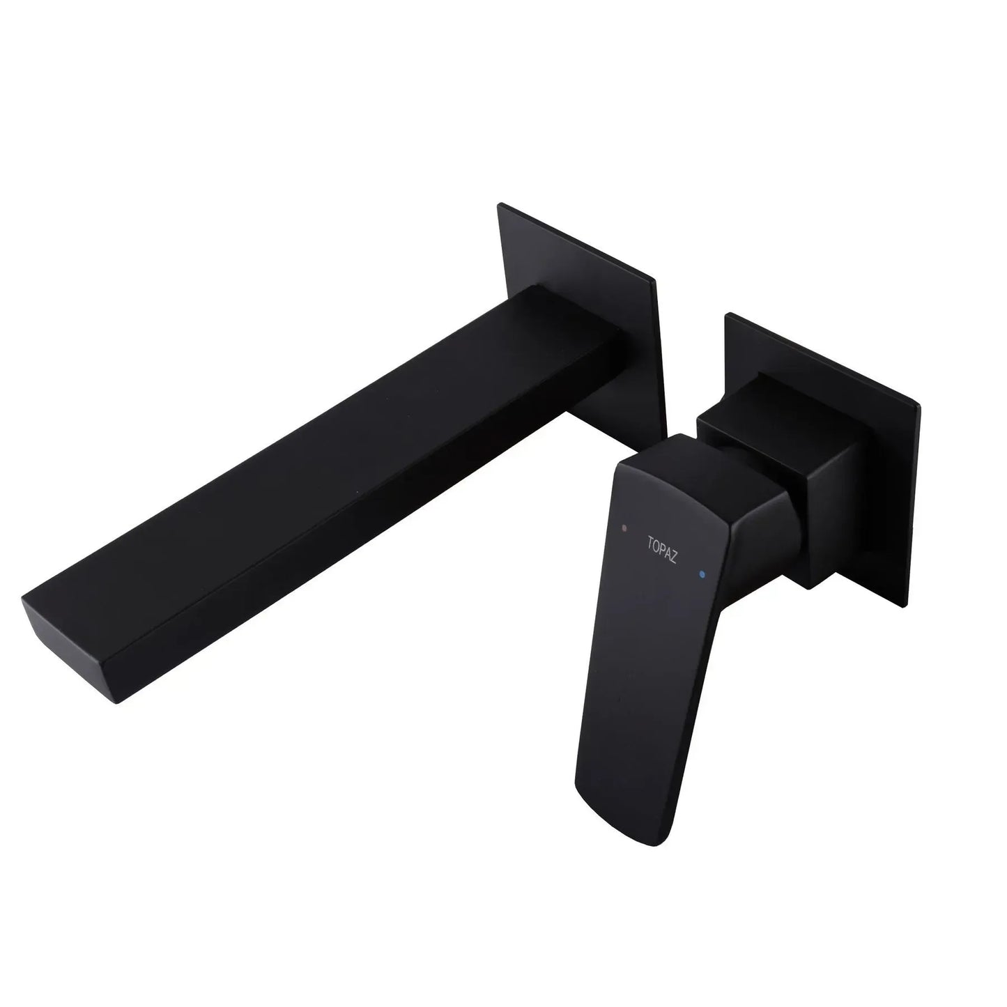 Bateria umywalkowa LEXI TL 21235-H57A