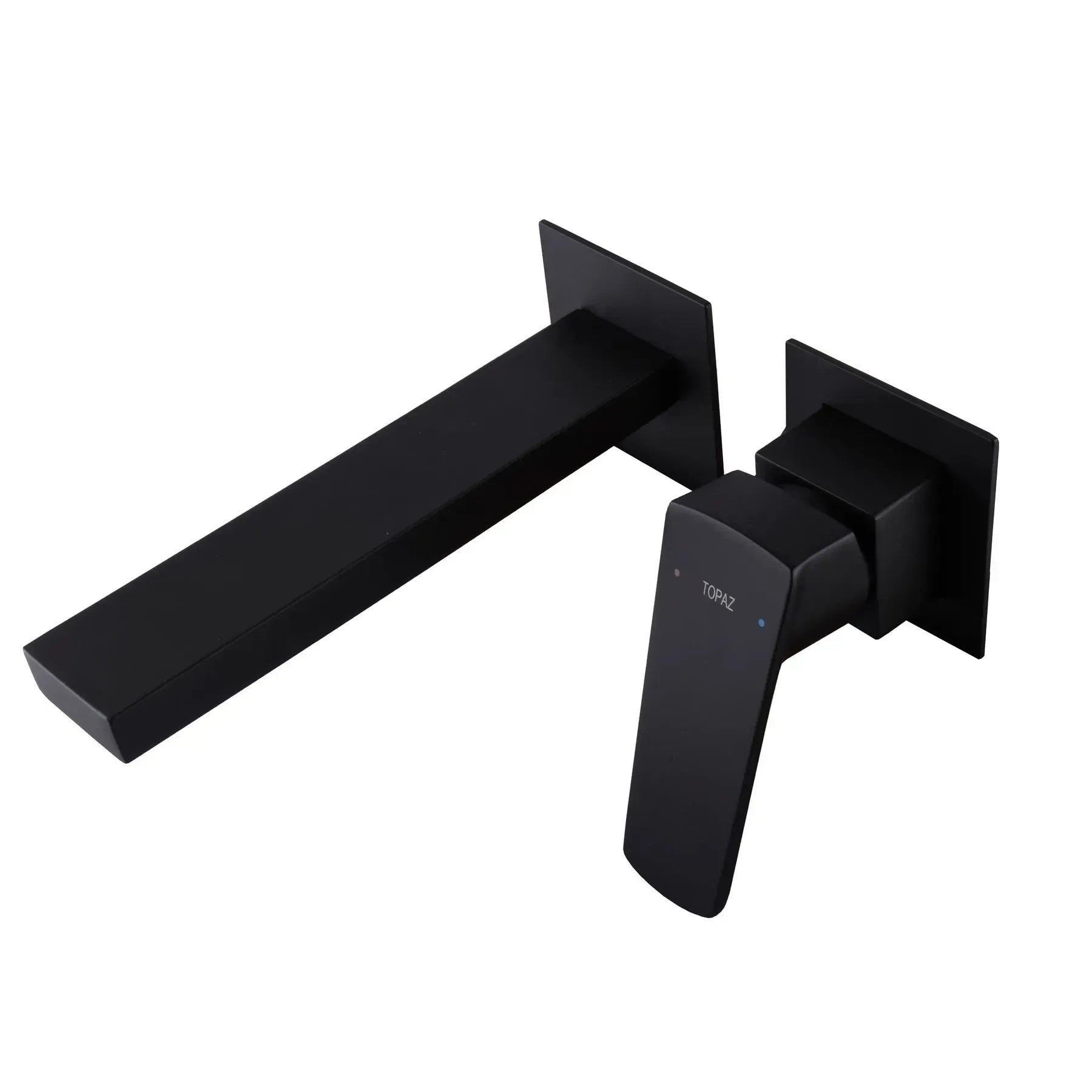 Bateria umywalkowa LEXI TL 21235-H57A