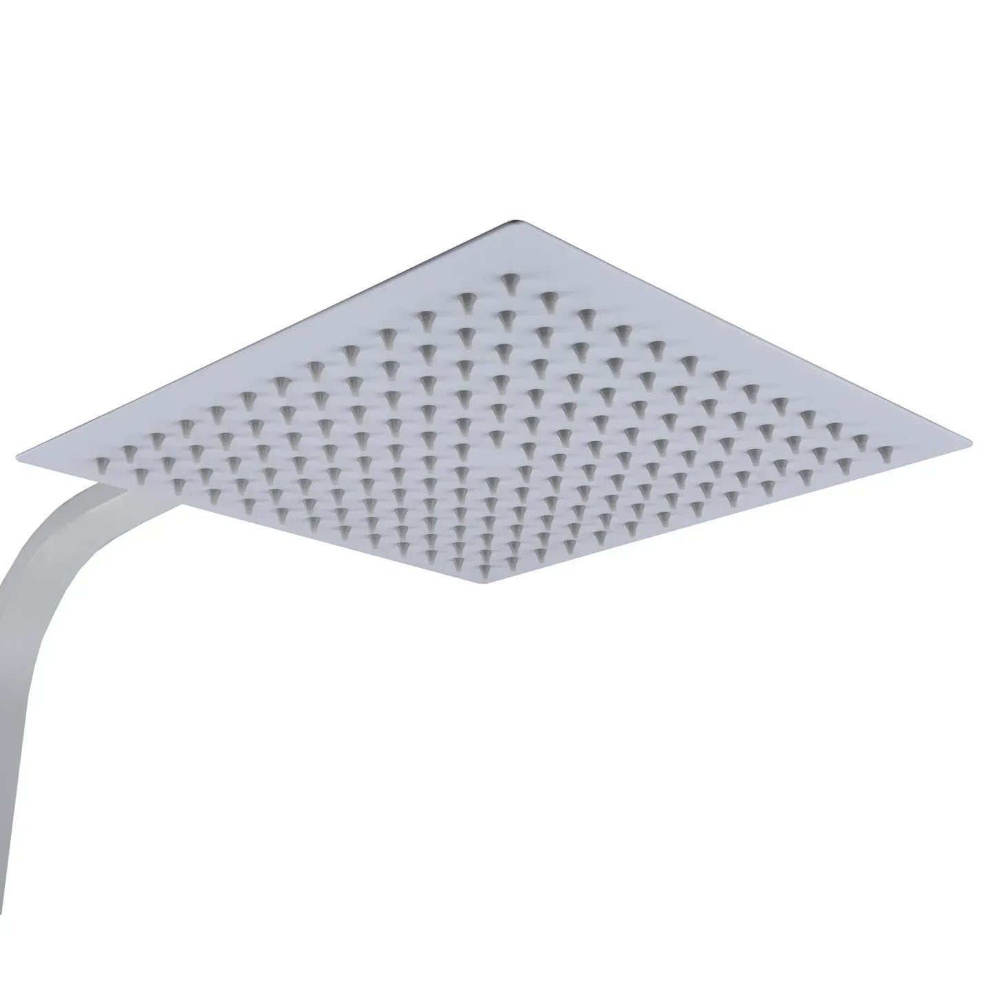 System prysznicowy ODISS TO 18202-H66-WW