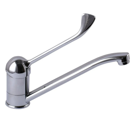 KLINIKA TCL-15033 Mikser kuchenny typu łokciowego