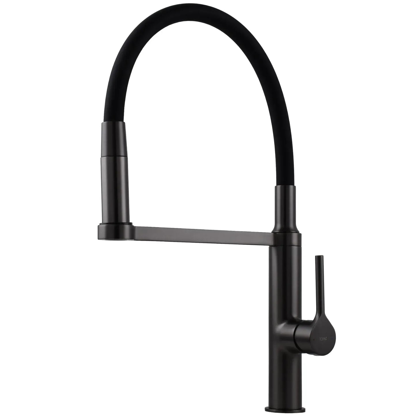 SARDINIA TS 08401-H71-GP Mikser kuchenny