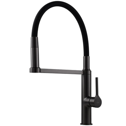 SARDINIA TS 08401-H71-GP Mikser kuchenny