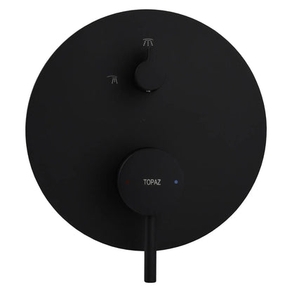 LOFT TLF 32205-H39-BL Bateria prysznicowa do zabudowy