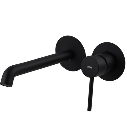 LOFT TLF 32235-H39-BL Bateria umywalkowa