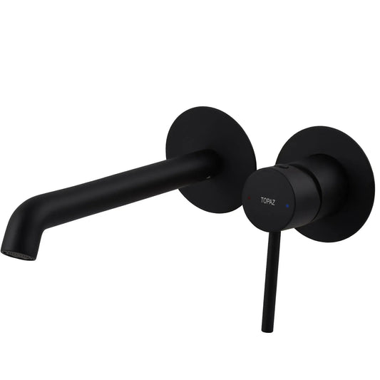 LOFT TLF 32235-H39-BL Bateria umywalkowa