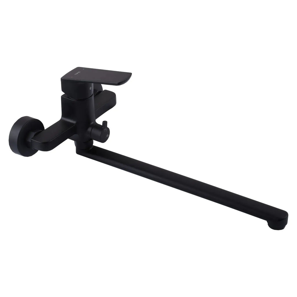 LEXI TL21208A-H57-BL/0 Bath Mixer
