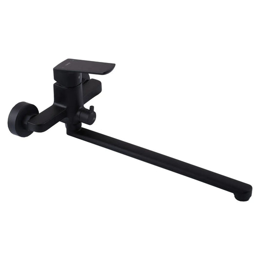 LEXI TL21208A-H57-BL/0 Bateria wannowa