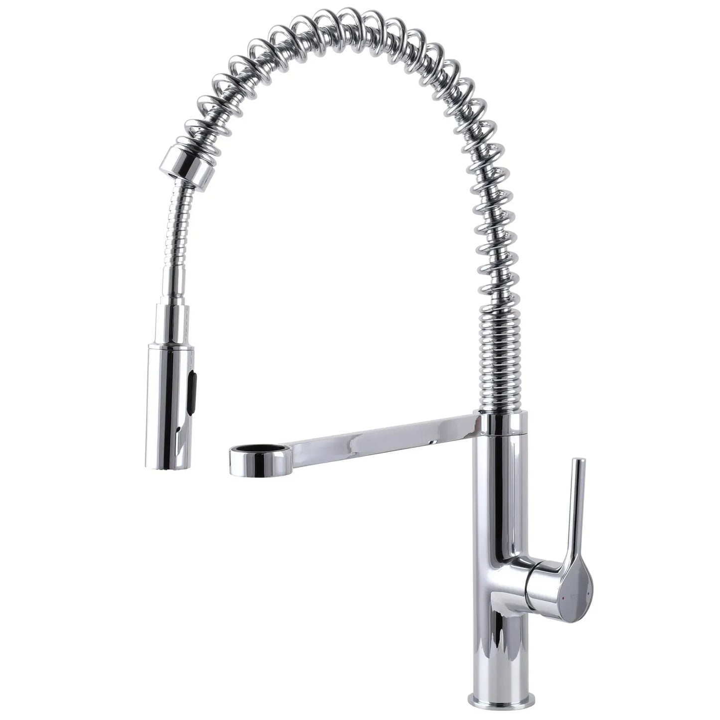 SARDINIA TS-08401-H71 Mikser kuchenny