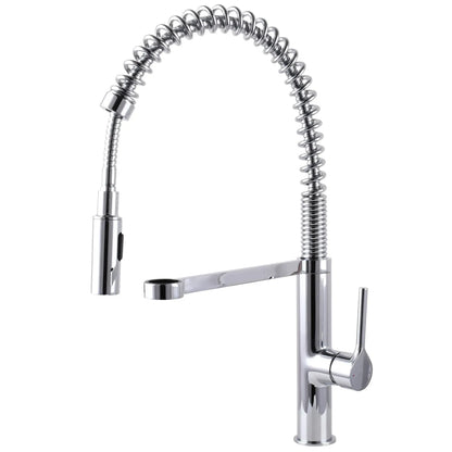 SARDINIA TS-08401-H71 Mikser kuchenny