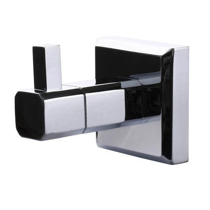 TKV 9925 Podwójny hak