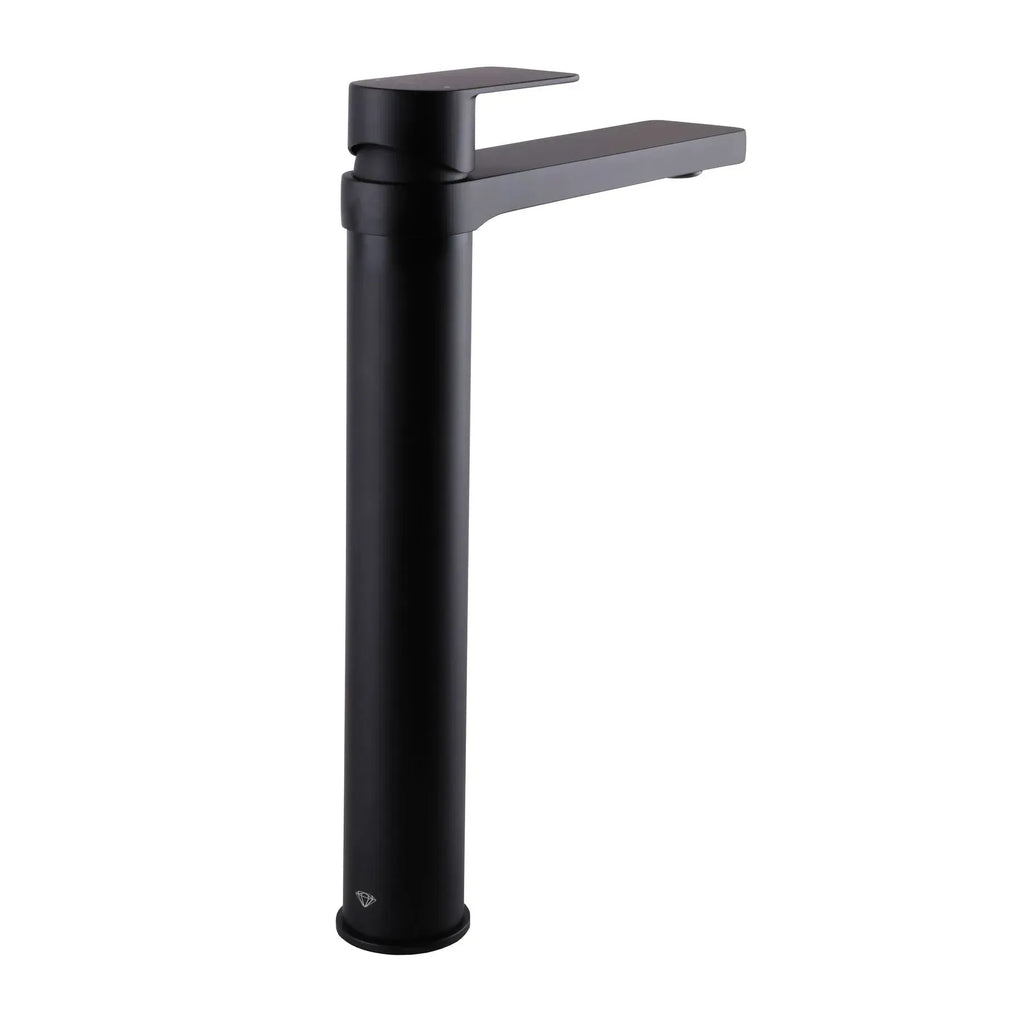 SARDINIA-TS 08223-H20-BB Bateria umywalkowa wysoka