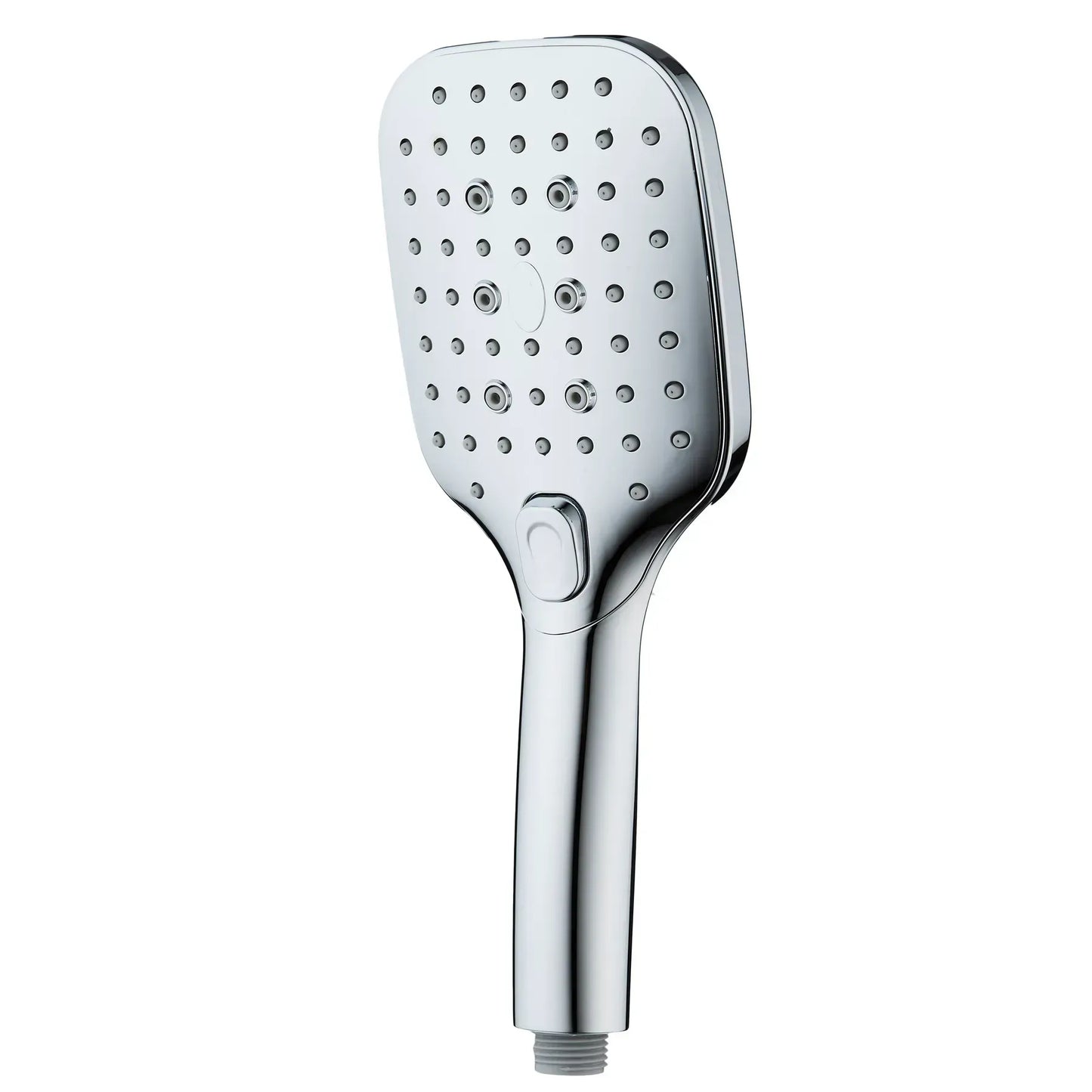 Topaz NF-2203-00 Prysznic ręczny