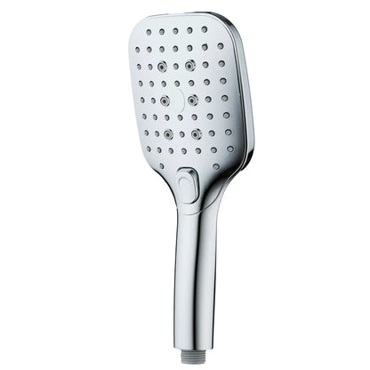 Topaz NF-2203-00 Prysznic ręczny