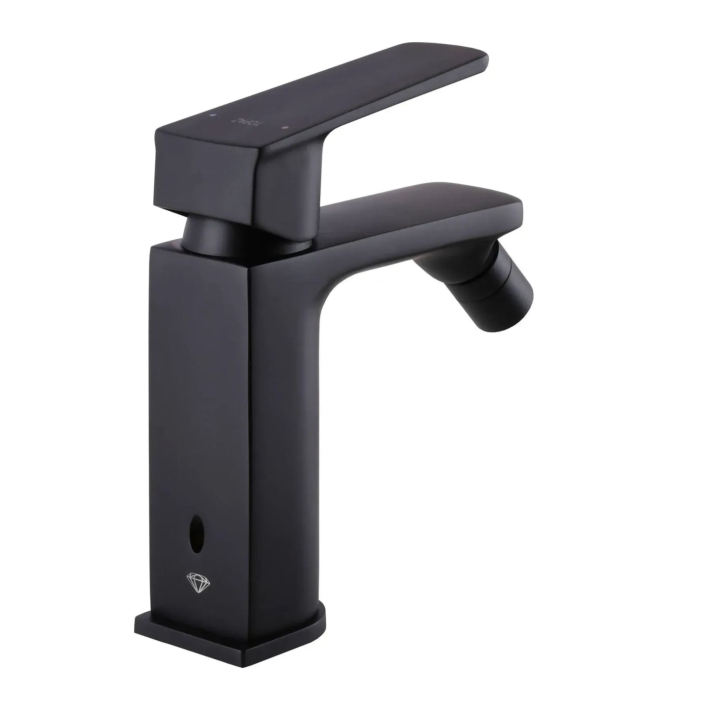LEXI TL 21601-H57 Bidet Faucet