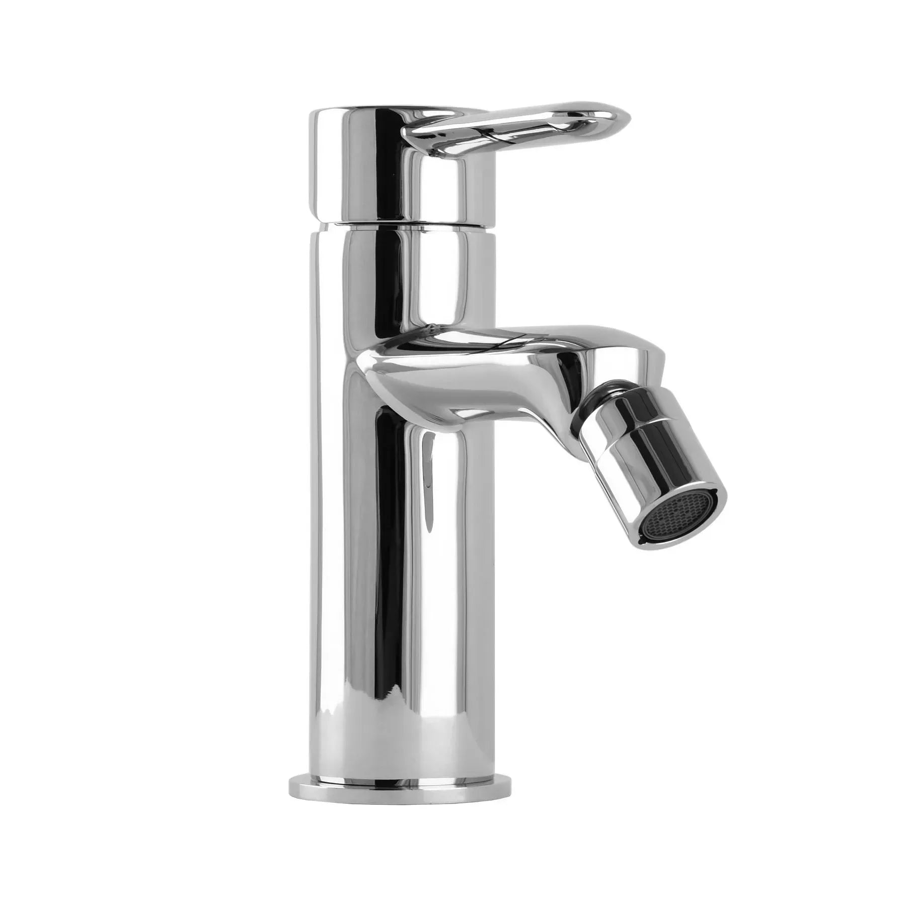 CORSICA TC 16601-H48 Bateria bidetowa