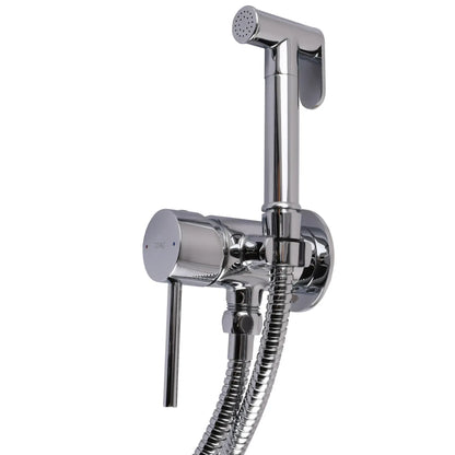 Bateria higieniczna LOFT TLF 32106-H39-C