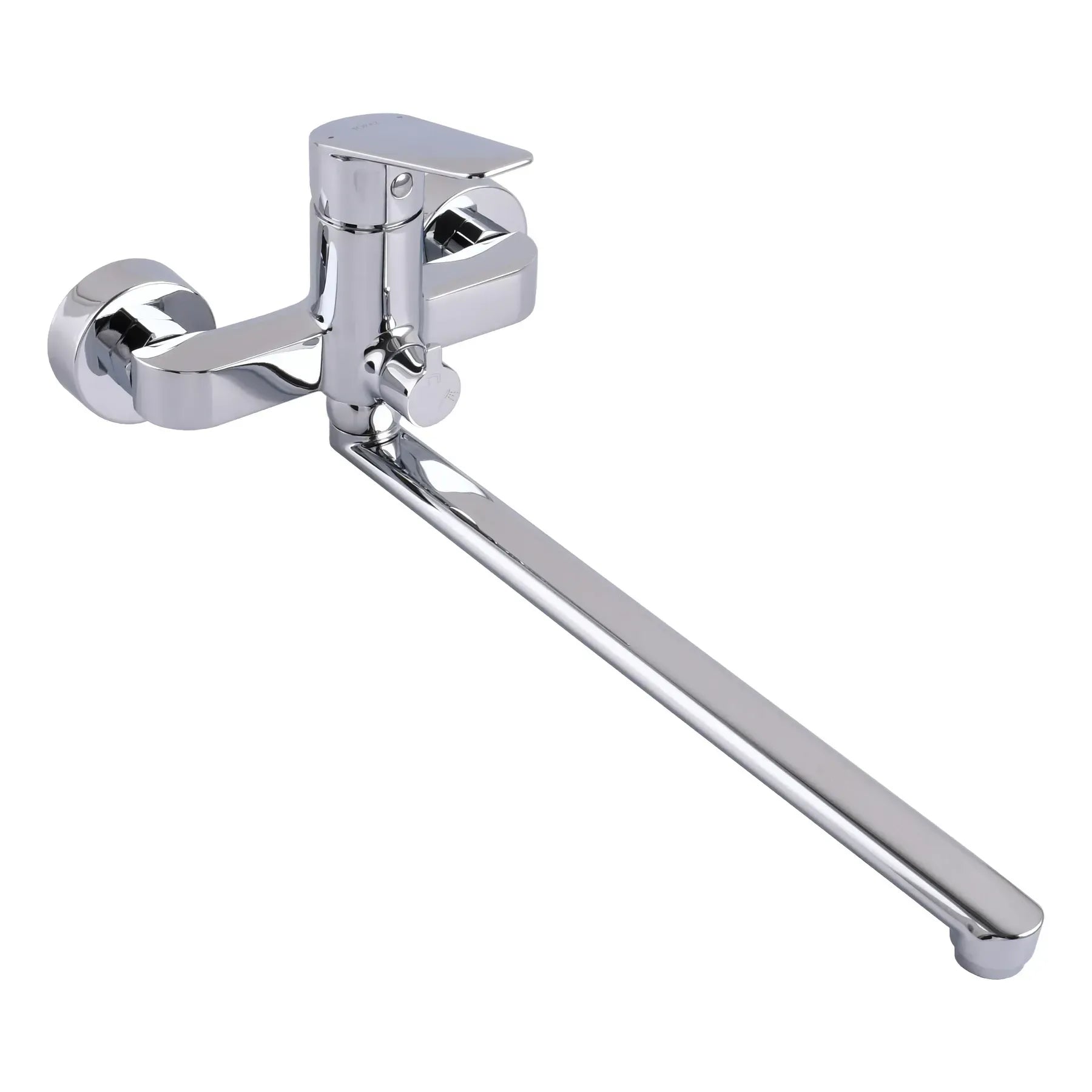 CAPRI TCA-15208-H43 Bateria wannowa, zestaw natryskowy