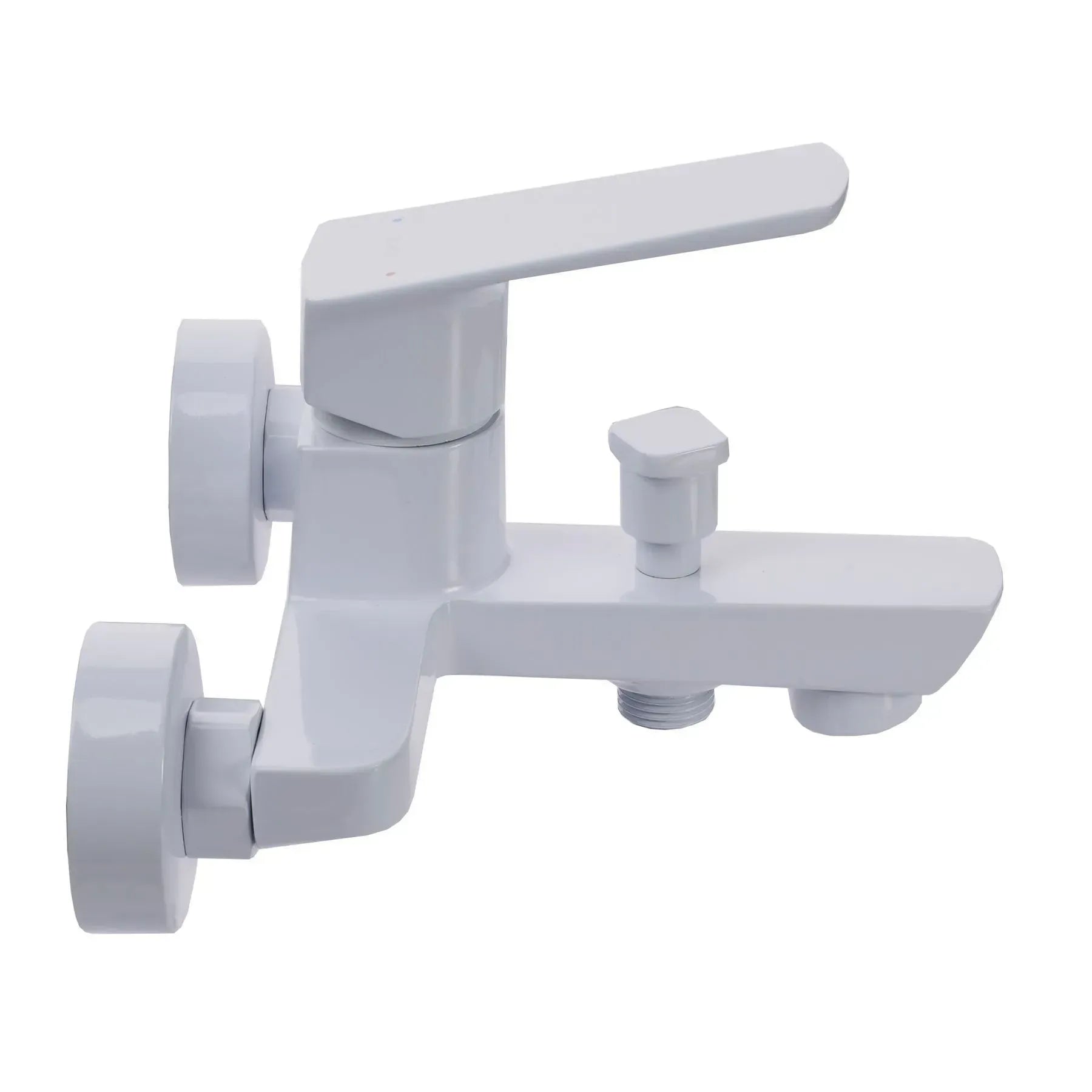 LEXI TL 21101-H57-W Bateria wannowa