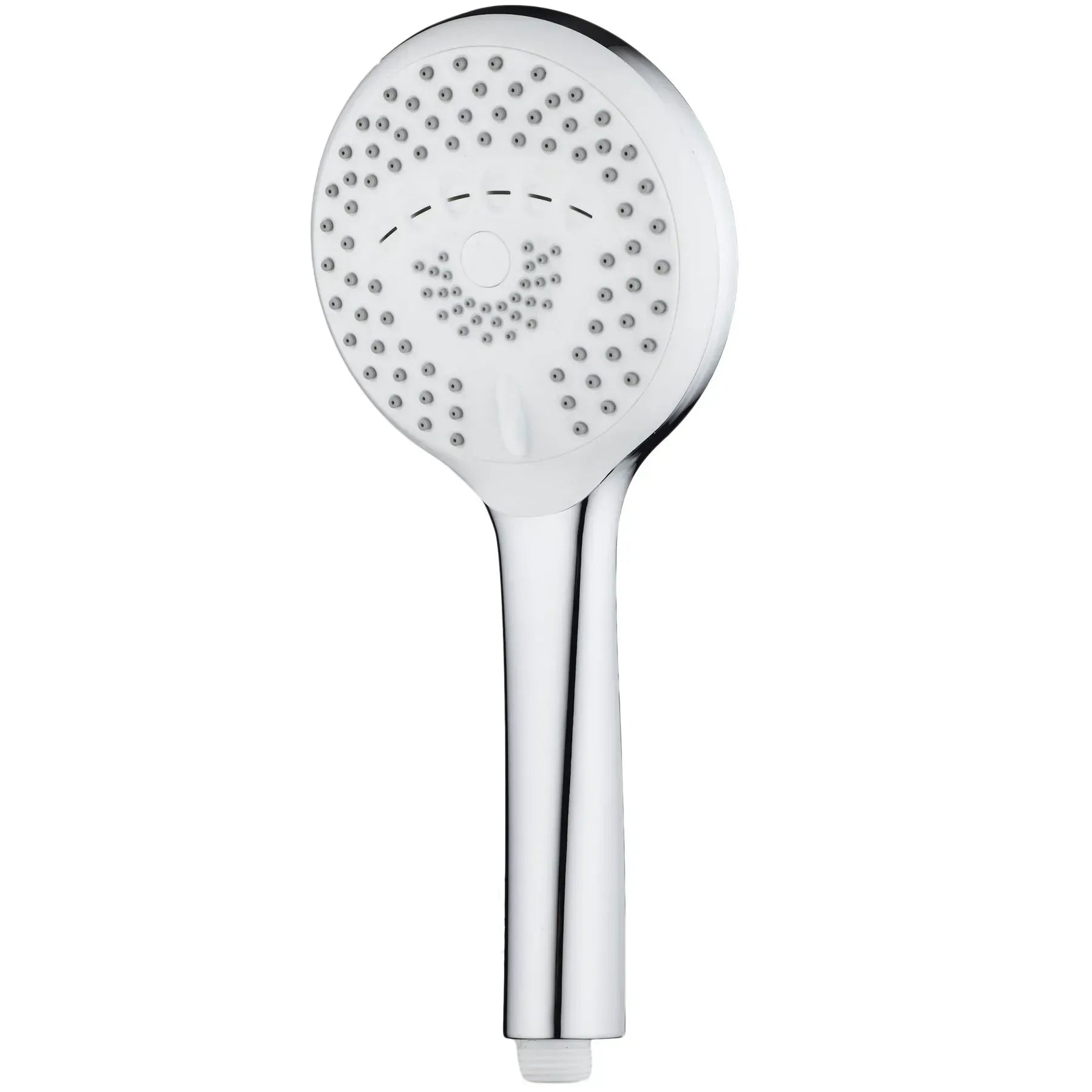 Topaz NF-2207-00-BIAŁY Prysznic ręczny