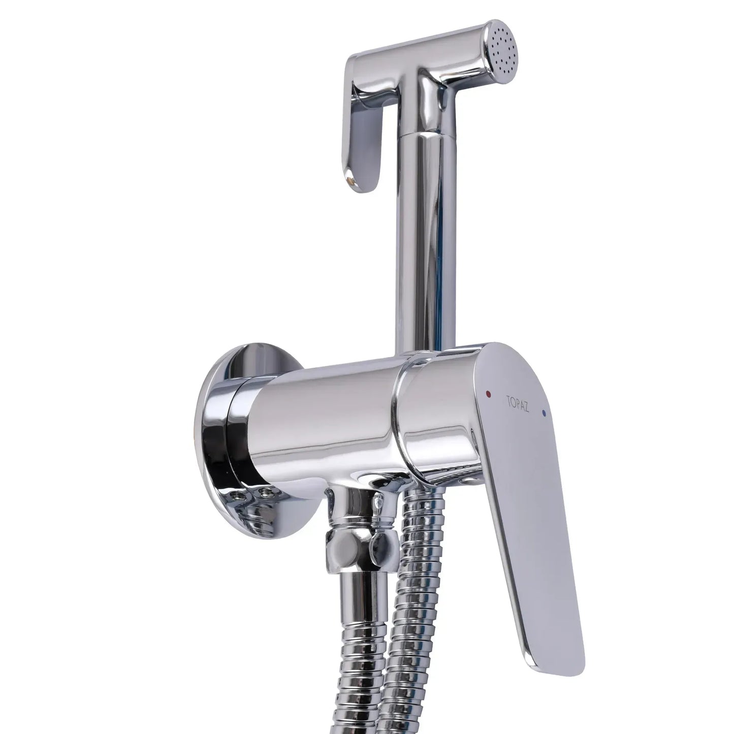 CAPRI TCA-15106-H43 Bateria higieniczna