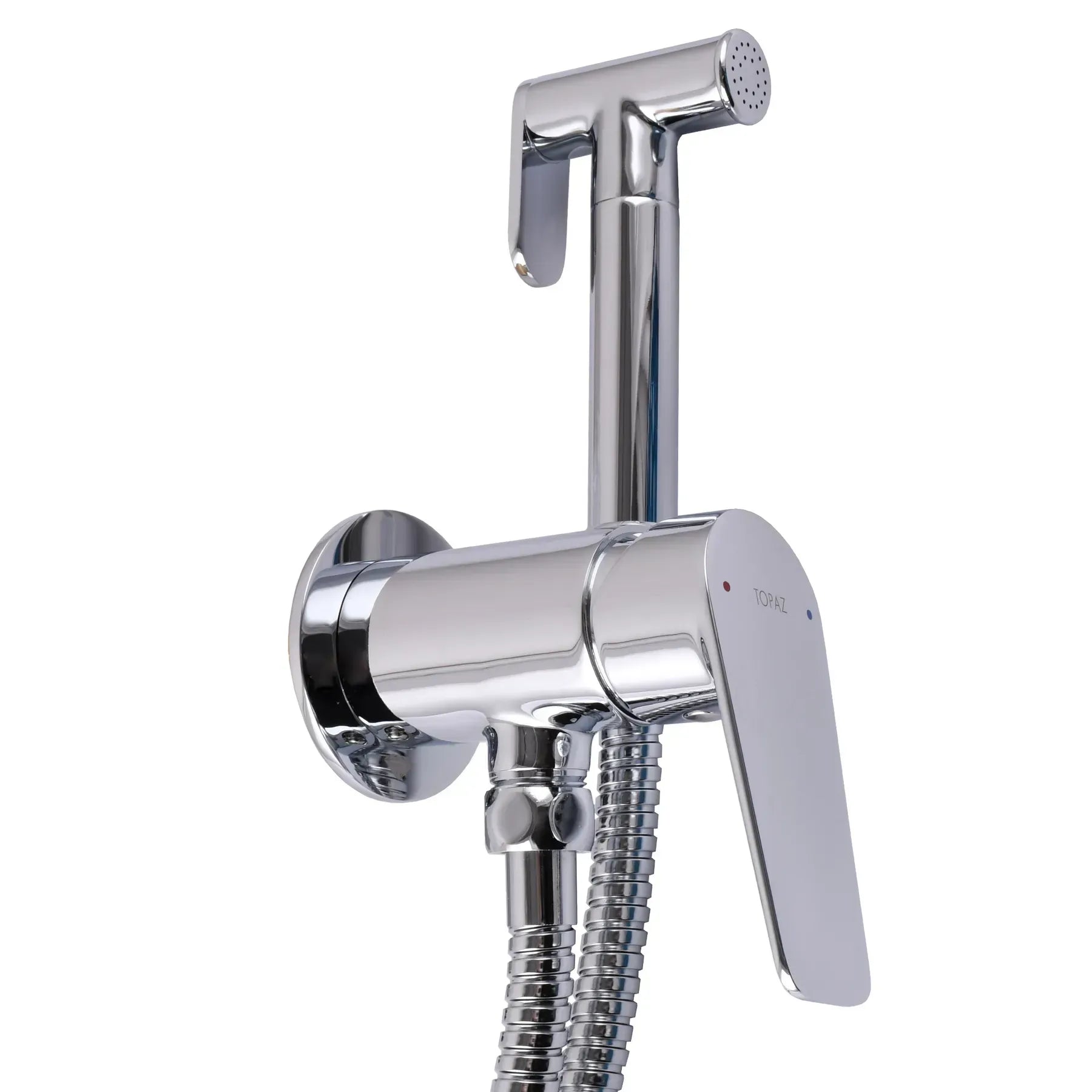 CAPRI TCA-15106-H43 Bateria higieniczna