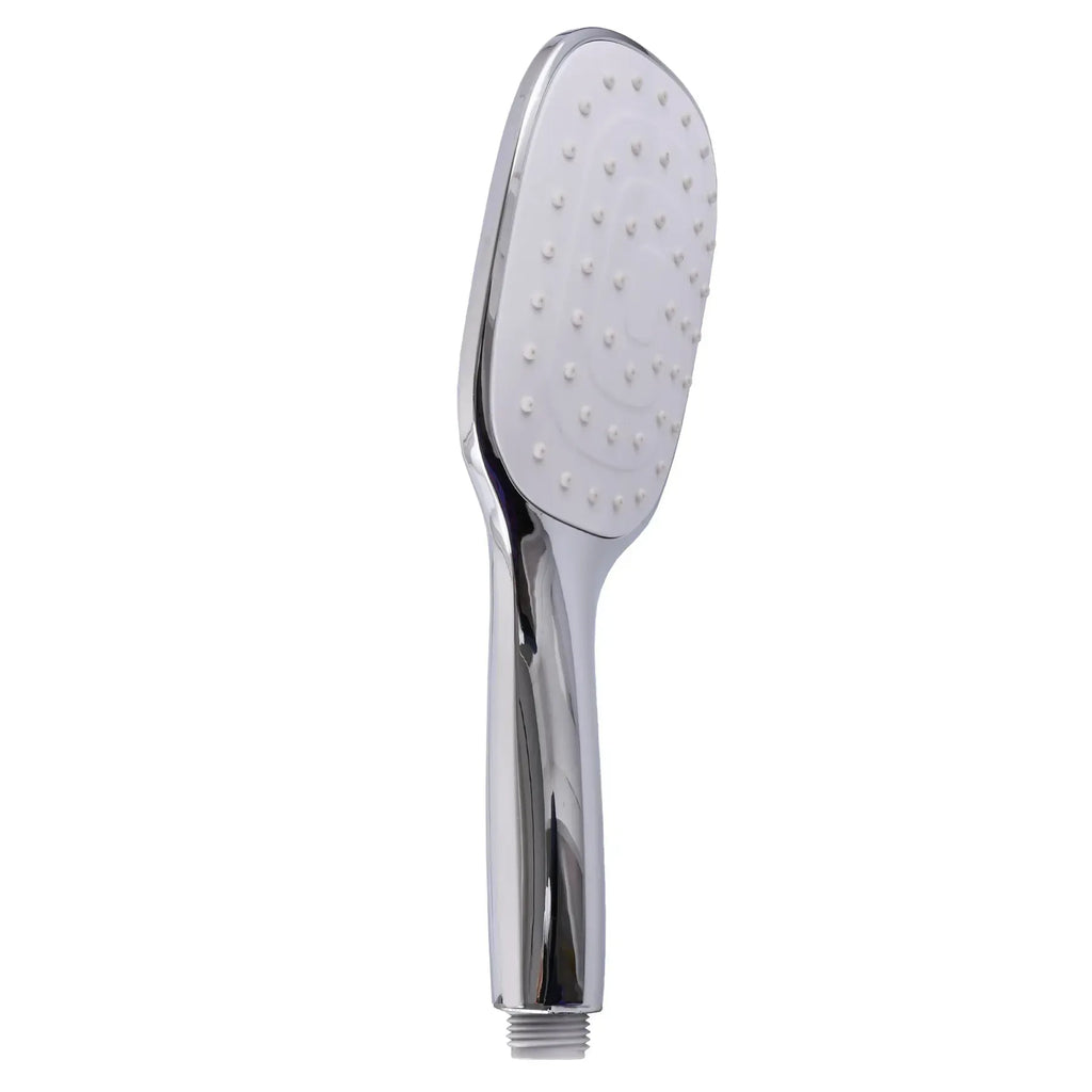 SARDINIA TP-240 Tropical Shower Head