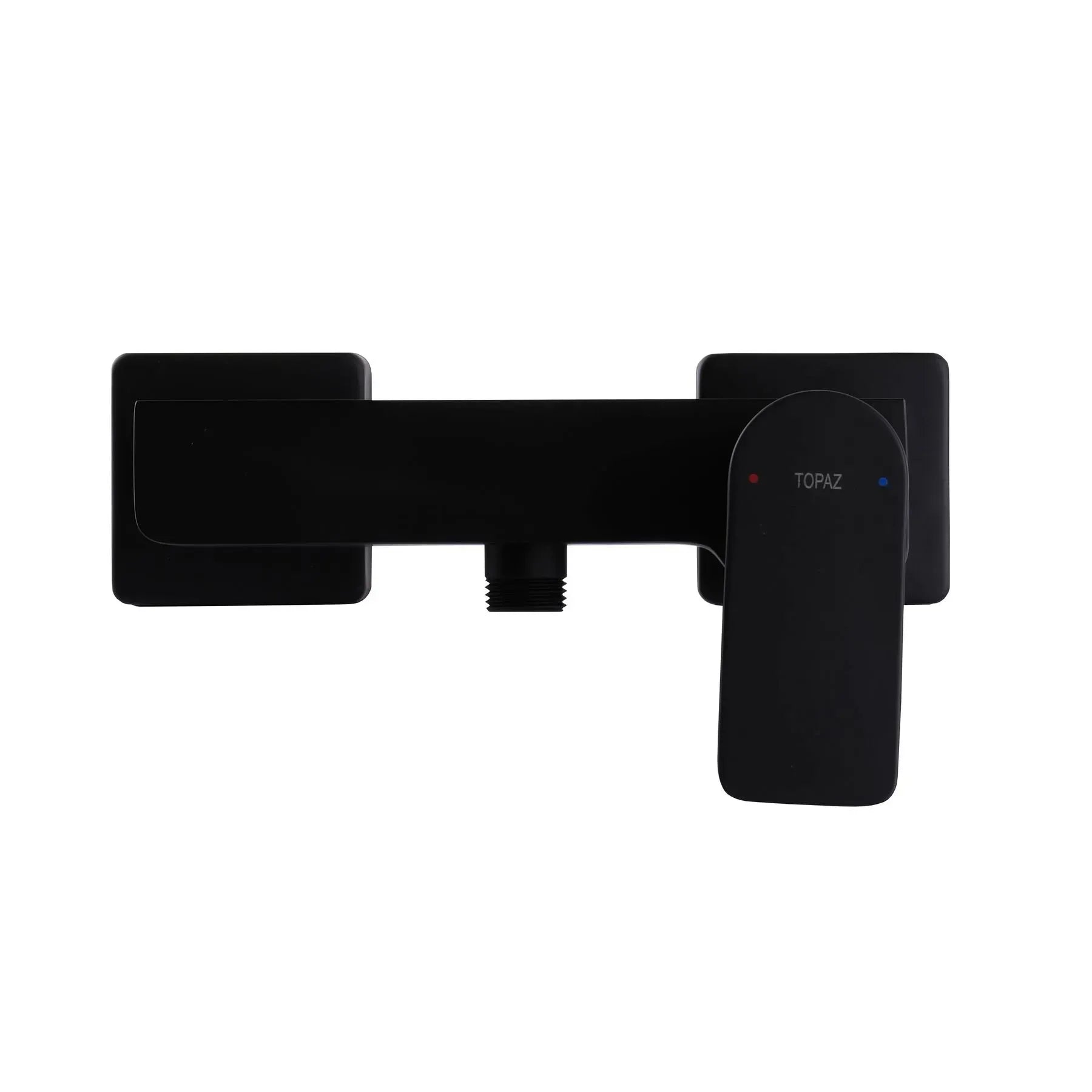 SARDINIA TS 08718-H19-BB Bateria natryskowa