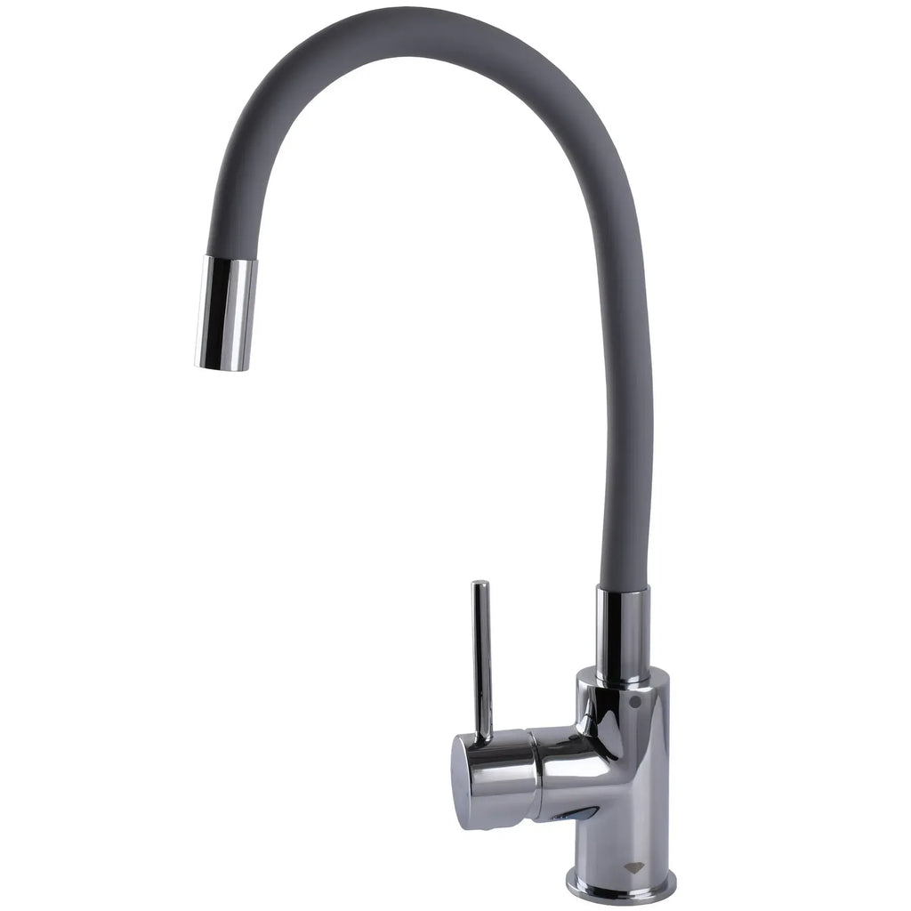 CORSICA TC-8853-04-GR Mikser kuchenny