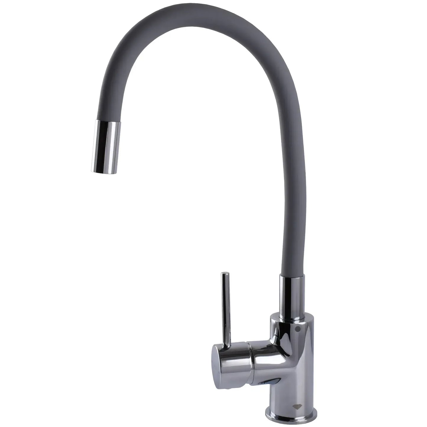 CORSICA TC-8853-04-GR Mikser kuchenny